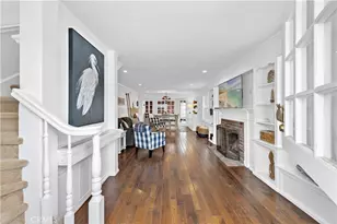 224 Amethyst, Newport Beach, CA 92662 - Photo 2