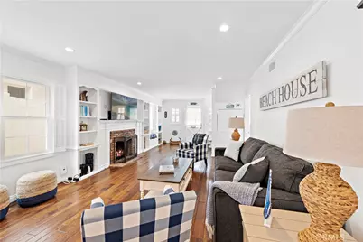 224 Amethyst, Newport Beach, CA 92662 - Photo 6