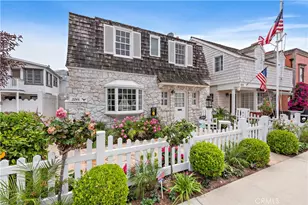 224 Amethyst, Newport Beach, CA 92662 - Photo 22