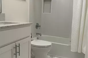 224 Amethyst, Newport Beach, CA 92662 - Photo 32