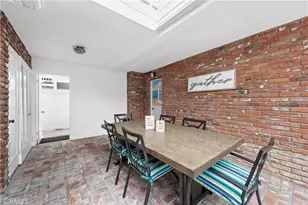 224 Amethyst, Newport Beach, CA 92662 - Photo 20