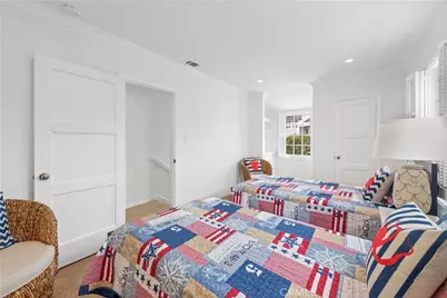 224 Amethyst, Newport Beach, CA 92662 - Photo 16