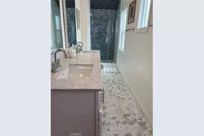 224 Amethyst, Newport Beach, CA 92662 - Photo 34