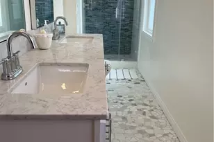 224 Amethyst, Newport Beach, CA 92662 - Photo 34