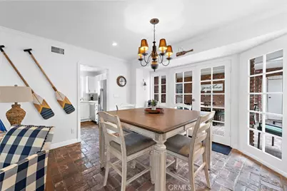 224 Amethyst, Newport Beach, CA 92662 - Photo 14