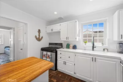 224 Amethyst, Newport Beach, CA 92662 - Photo 10