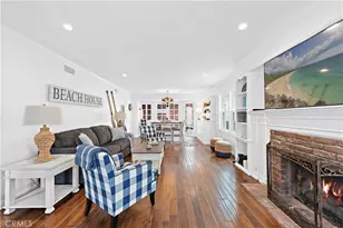 224 Amethyst, Newport Beach, CA 92662 - Photo 4