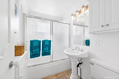 224 Amethyst, Newport Beach, CA 92662 - Photo 28