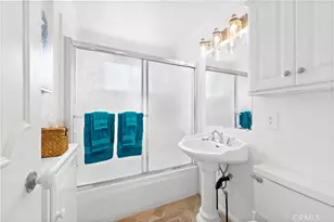 224 Amethyst, Newport Beach, CA 92662 - Photo 28