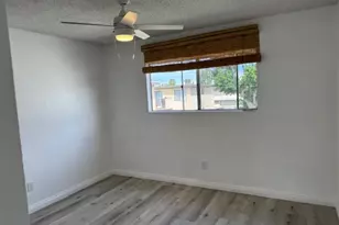 16651 Sims Lane, Huntington Beach, CA 92649 - Photo 8