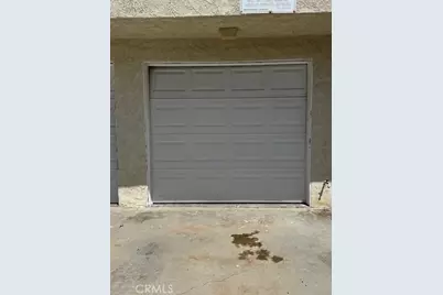 16651 Sims Ln #B, Huntington Beach, CA 92649 - Photo 16