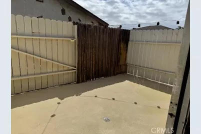 16651 Sims Ln #B, Huntington Beach, CA 92649 - Photo 12