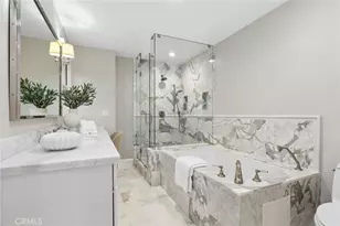2839 Carob St, Newport Beach, CA 92660 - Photo 20