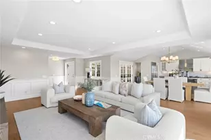 2839 Carob St, Newport Beach, CA 92660 - Photo 16