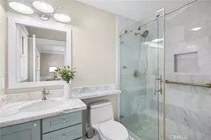 2839 Carob St, Newport Beach, CA 92660 - Photo 24