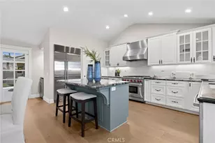 2839 Carob St, Newport Beach, CA 92660 - Photo 2