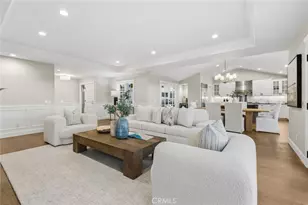 2839 Carob St, Newport Beach, CA 92660 - Photo 10