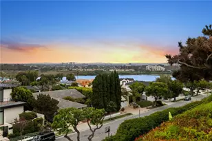 2839 Carob St, Newport Beach, CA 92660 - Photo 8