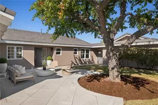 2839 Carob St, Newport Beach, CA 92660 - Photo 28
