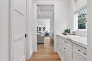 1849 Port Wheeler Pl, Newport Beach, CA 92660 - Photo 12