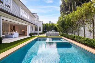 1849 Port Wheeler Pl, Newport Beach, CA 92660 - Photo 40