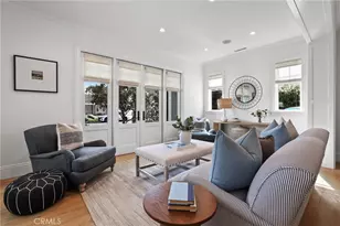 1849 Port Wheeler Pl, Newport Beach, CA 92660 - Photo 4