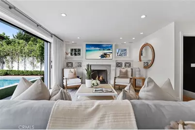 1849 Port Wheeler Place, Newport Beach, CA 92660 - Photo 14