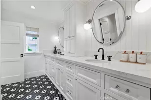 1849 Port Wheeler Pl, Newport Beach, CA 92660 - Photo 30