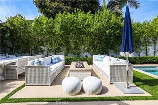 1849 Port Wheeler Pl, Newport Beach, CA 92660 - Photo 18