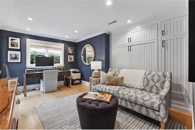 1849 Port Wheeler Place, Newport Beach, CA 92660 - Photo 34