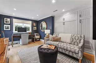 1849 Port Wheeler Pl, Newport Beach, CA 92660 - Photo 34