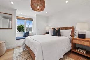 1849 Port Wheeler Pl, Newport Beach, CA 92660 - Photo 32