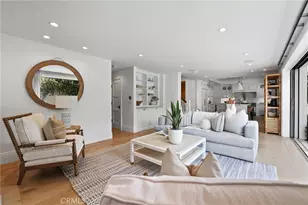 1849 Port Wheeler Pl, Newport Beach, CA 92660 - Photo 20