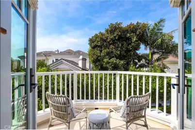 1849 Port Wheeler Place, Newport Beach, CA 92660 - Photo 24