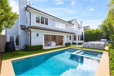 1849 Port Wheeler Place, Newport Beach, CA 92660 - Photo 16