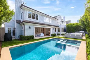 1849 Port Wheeler Pl, Newport Beach, CA 92660 - Photo 16