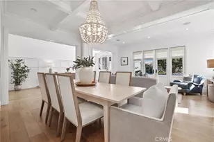 1849 Port Wheeler Pl, Newport Beach, CA 92660 - Photo 6