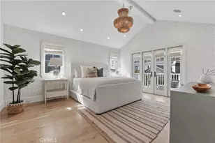 1849 Port Wheeler Pl, Newport Beach, CA 92660 - Photo 22