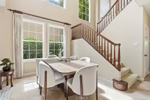 6 Versailles, Irvine, CA 92602 - Photo 12