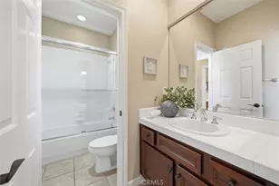 6 Versailles, Irvine, CA 92602 - Photo 20