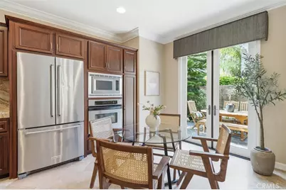 6 Versailles, Irvine, CA 92602 - Photo 6