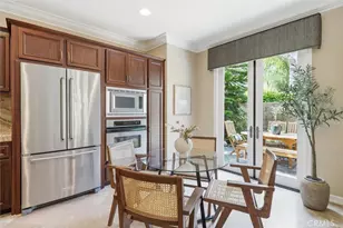6 Versailles, Irvine, CA 92602 - Photo 6
