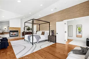 206 Dahlia, Corona del Mar, CA 92625 - Photo 16