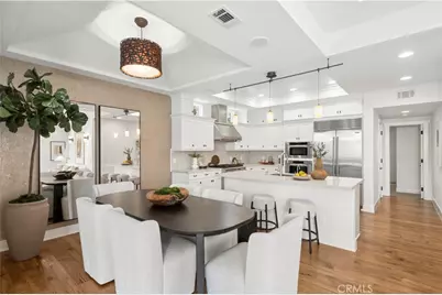 206 Dahlia, Corona del Mar, CA 92625 - Photo 8