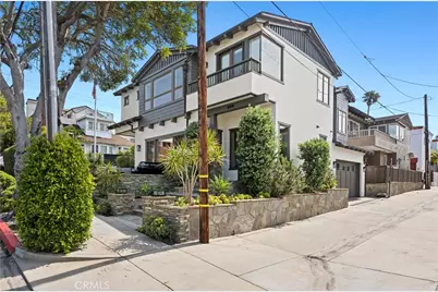 206 Dahlia, Corona del Mar, CA 92625 - Photo 30