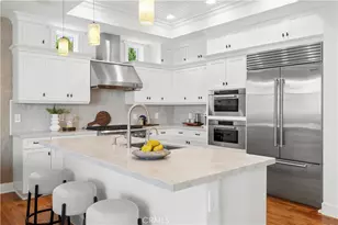 206 Dahlia, Corona del Mar, CA 92625 - Photo 12