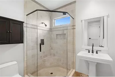 206 Dahlia, Corona del Mar, CA 92625 - Photo 26