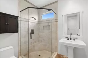 206 Dahlia, Corona del Mar, CA 92625 - Photo 26