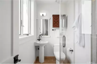 206 Dahlia, Corona del Mar, CA 92625 - Photo 28