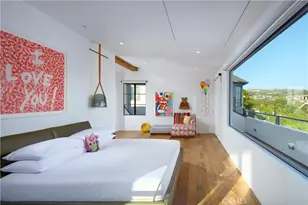 262 Morning Canyon Rd, Corona del Mar, CA 92625 - Photo 26